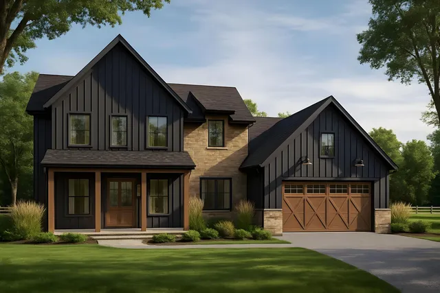 $1,095,000 | Lot 2 Cedar Tbd, Eliot, ME 03903