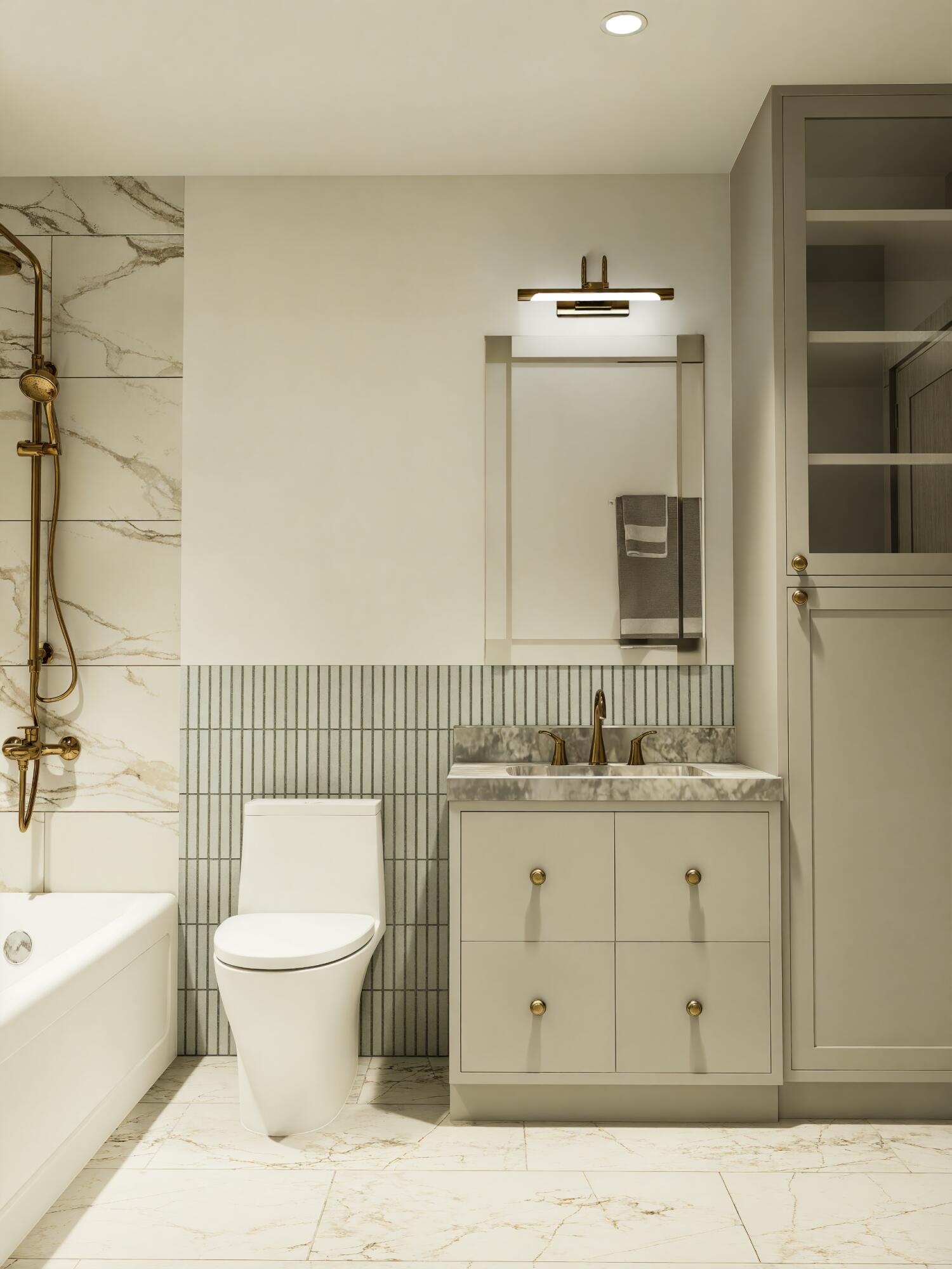 Lot 2 Cedar Tbd Eliot, ME 03903 - Photo 11 of 17 250624_Sophia_2_Scene 15