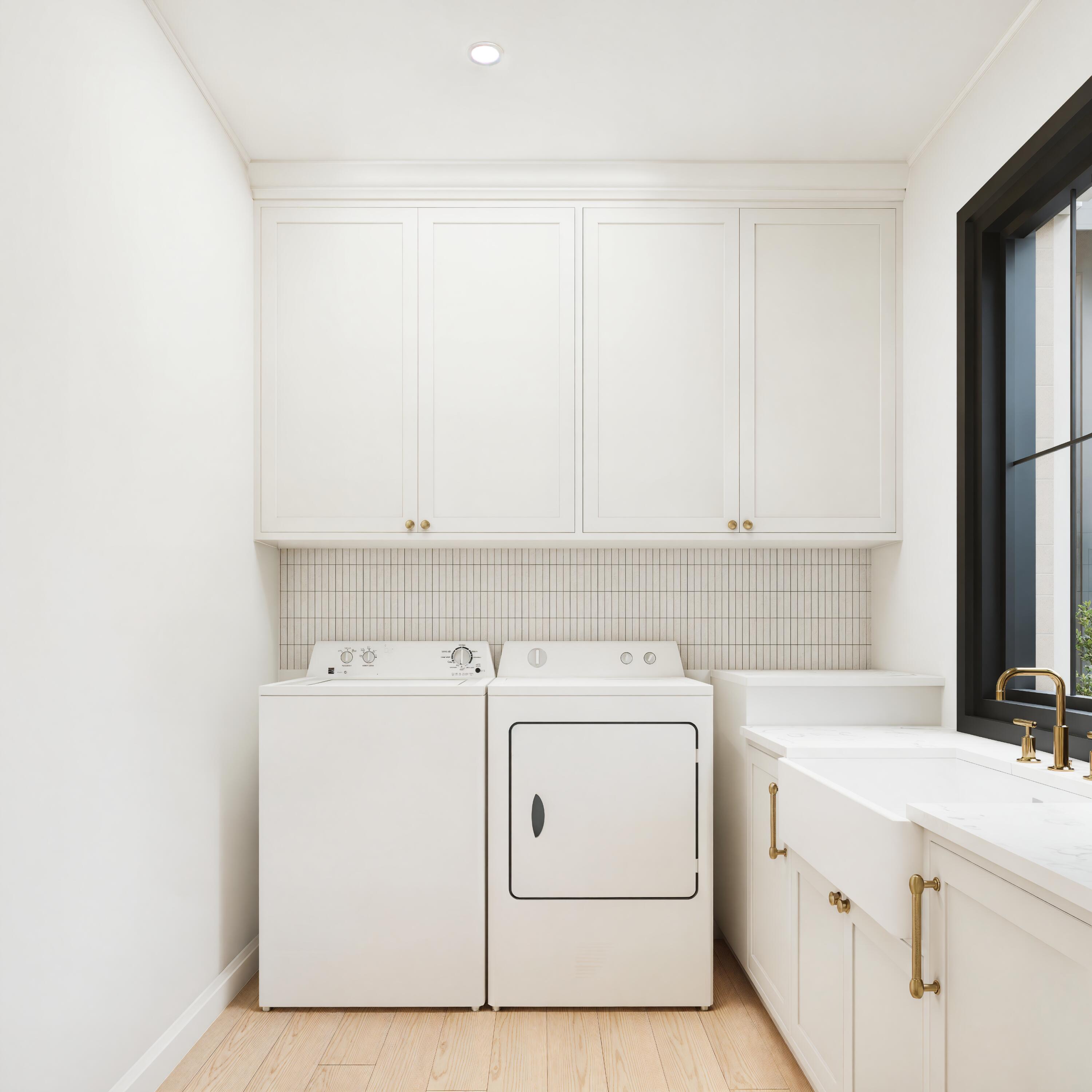 Lot 2 Cedar Tbd Eliot, ME 03903 - Photo 12 of 17 250805_Sophia_2_Scene 16