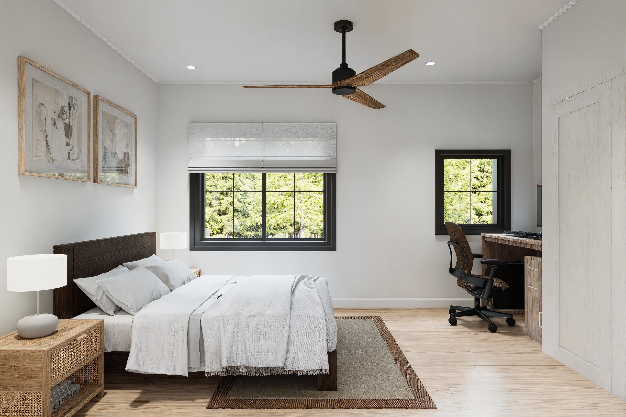 Lot 2 Cedar Tbd Eliot, ME 03903 - Photo 13 of 17 250805_Sophia_2_Scene 17