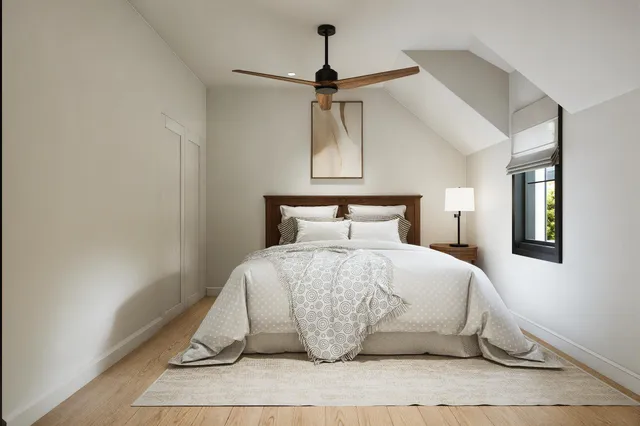 $1,095,000 | Lot 2 Cedar Tbd, Eliot, ME 03903