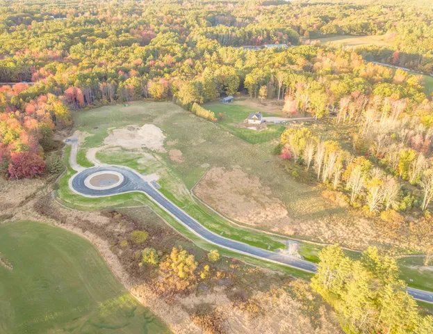 $1,095,000 | Lot 2 Cedar Tbd, Eliot, ME 03903