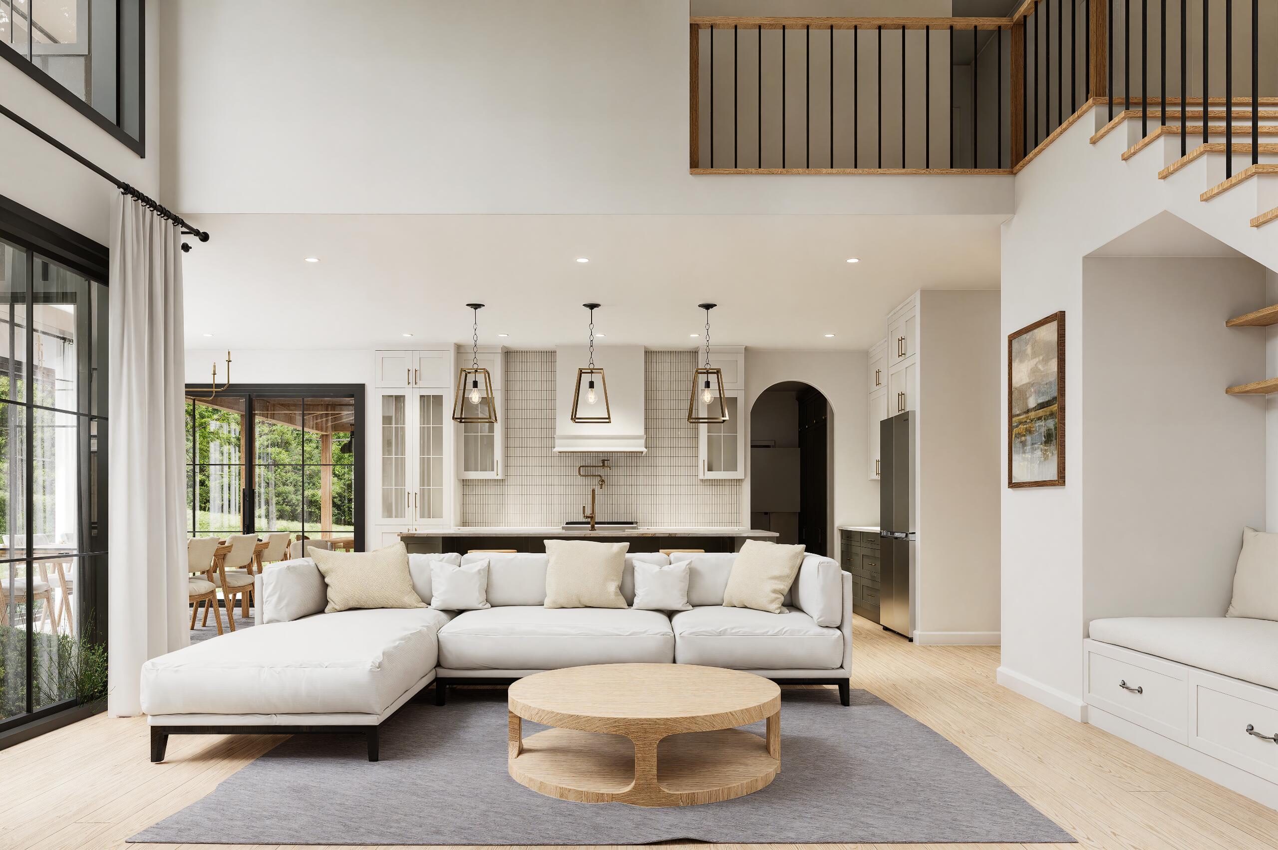 Lot 2 Cedar Tbd Eliot, ME 03903 - Photo 2 of 17 250624_Sophia_2_Scene 6