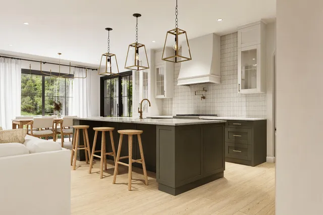 $1,095,000 | Lot 2 Cedar Tbd, Eliot, ME 03903