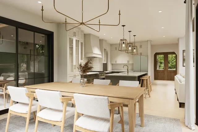 $1,095,000 | Lot 2 Cedar Tbd, Eliot, ME 03903