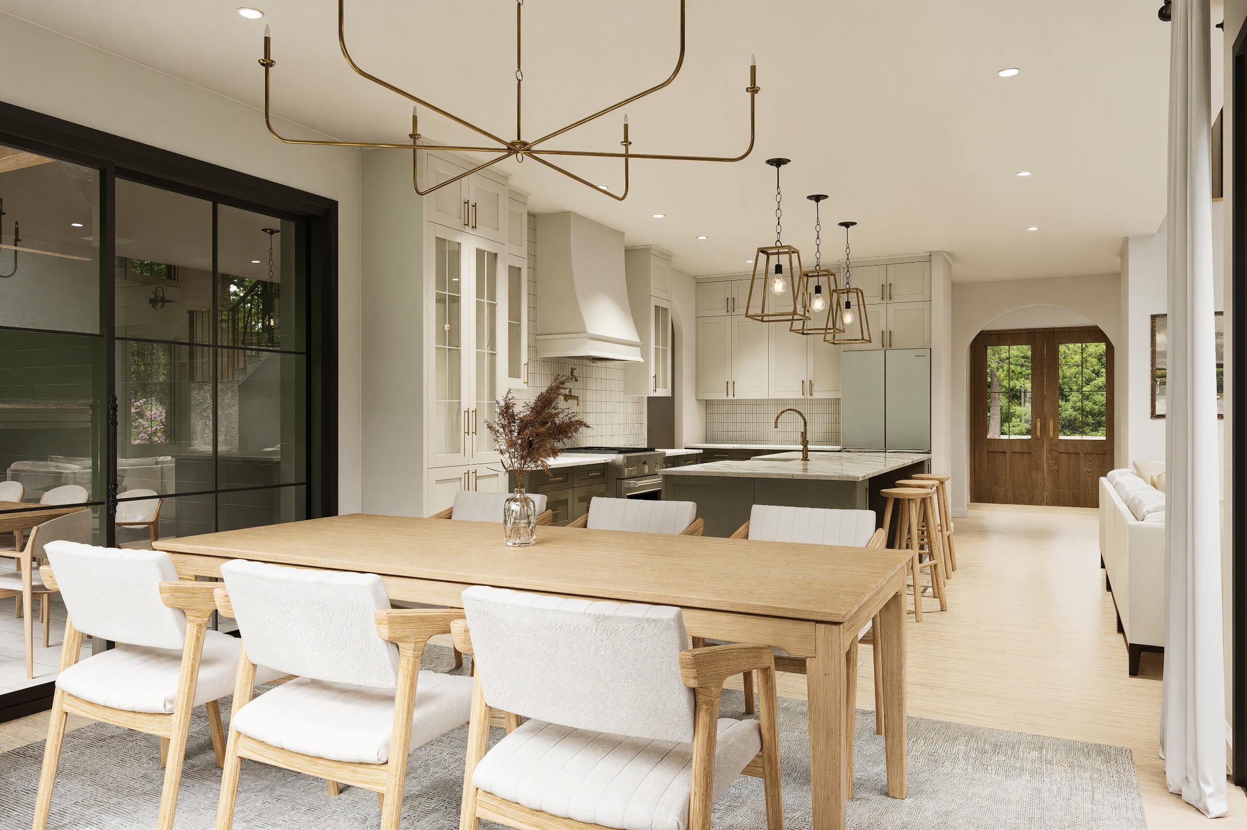 Lot 2 Cedar Tbd Eliot, ME 03903 - Photo 4 of 17 250624_Sophia_2_Scene 8