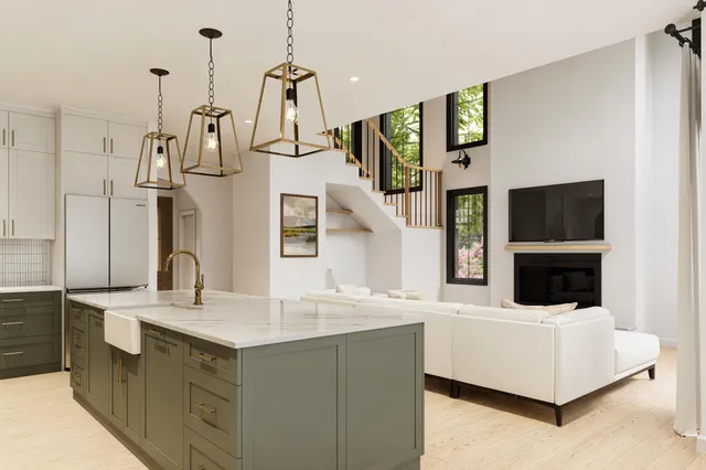 $1,095,000 | Lot 2 Cedar Tbd, Eliot, ME 03903