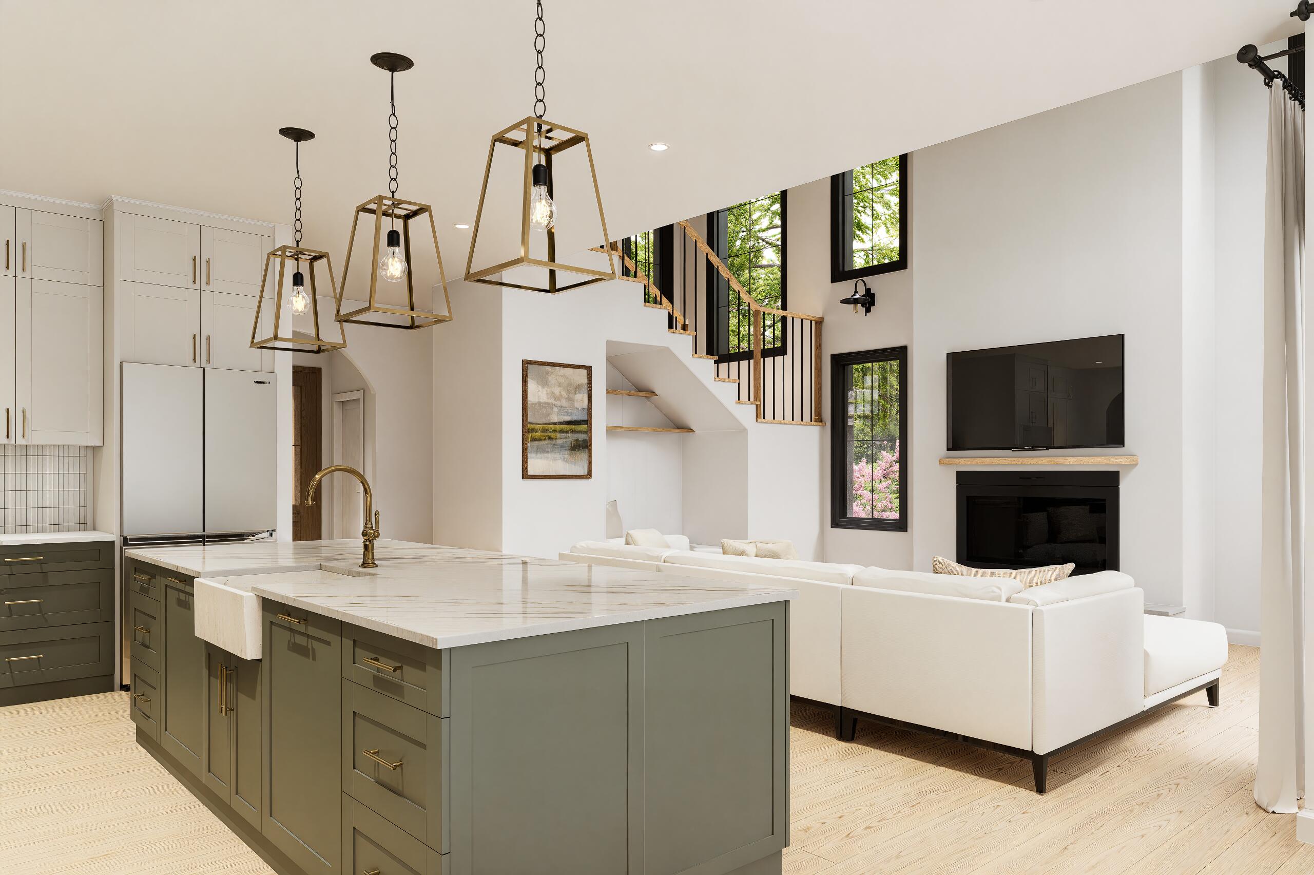 Lot 2 Cedar Tbd Eliot, ME 03903 - Photo 5 of 17 250624_Sophia_2_Scene 9