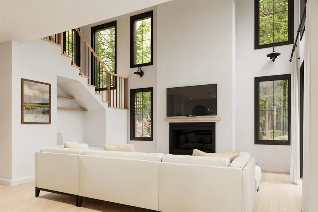 $1,095,000 | Lot 2 Cedar Tbd, Eliot, ME 03903