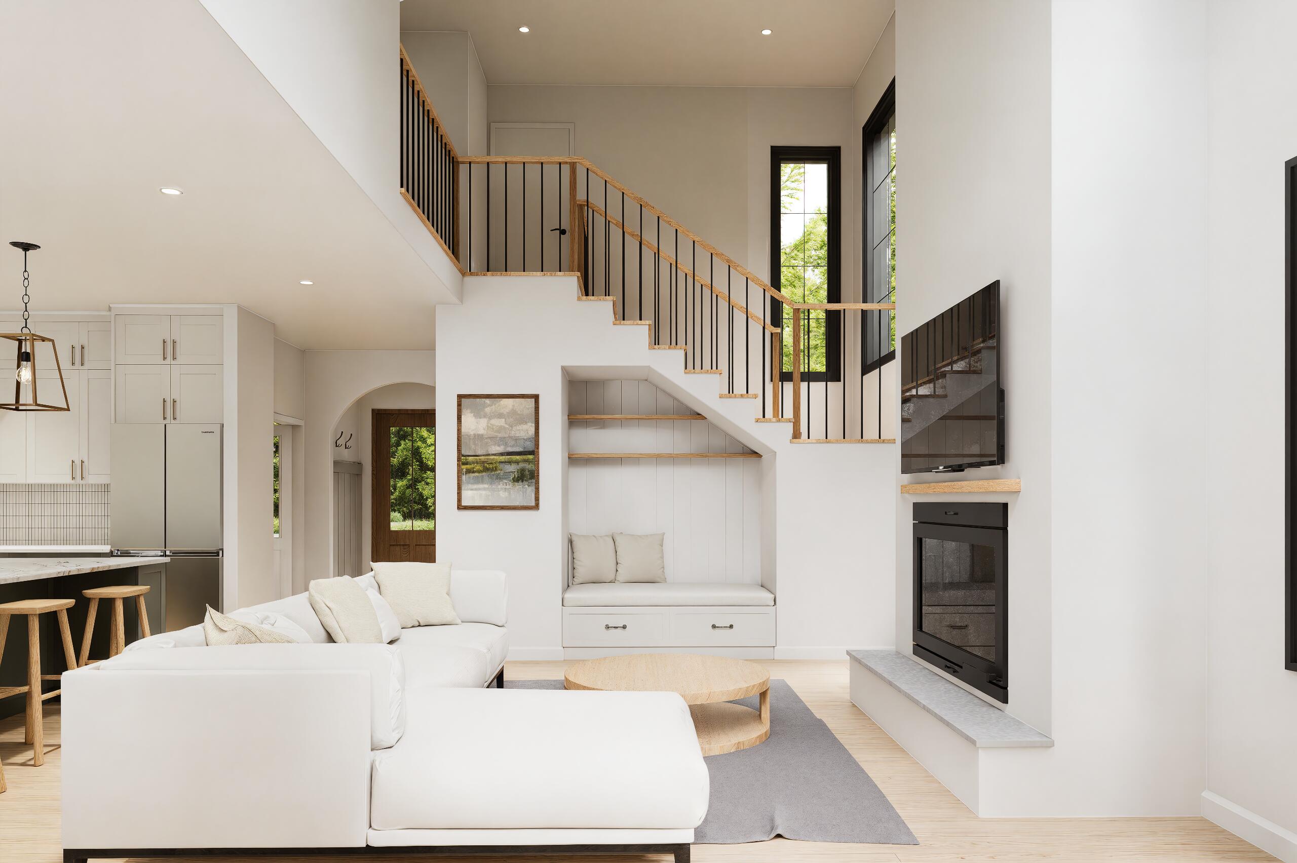 Lot 2 Cedar Tbd Eliot, ME 03903 - Photo 7 of 17 250624_Sophia_2_Scene 11