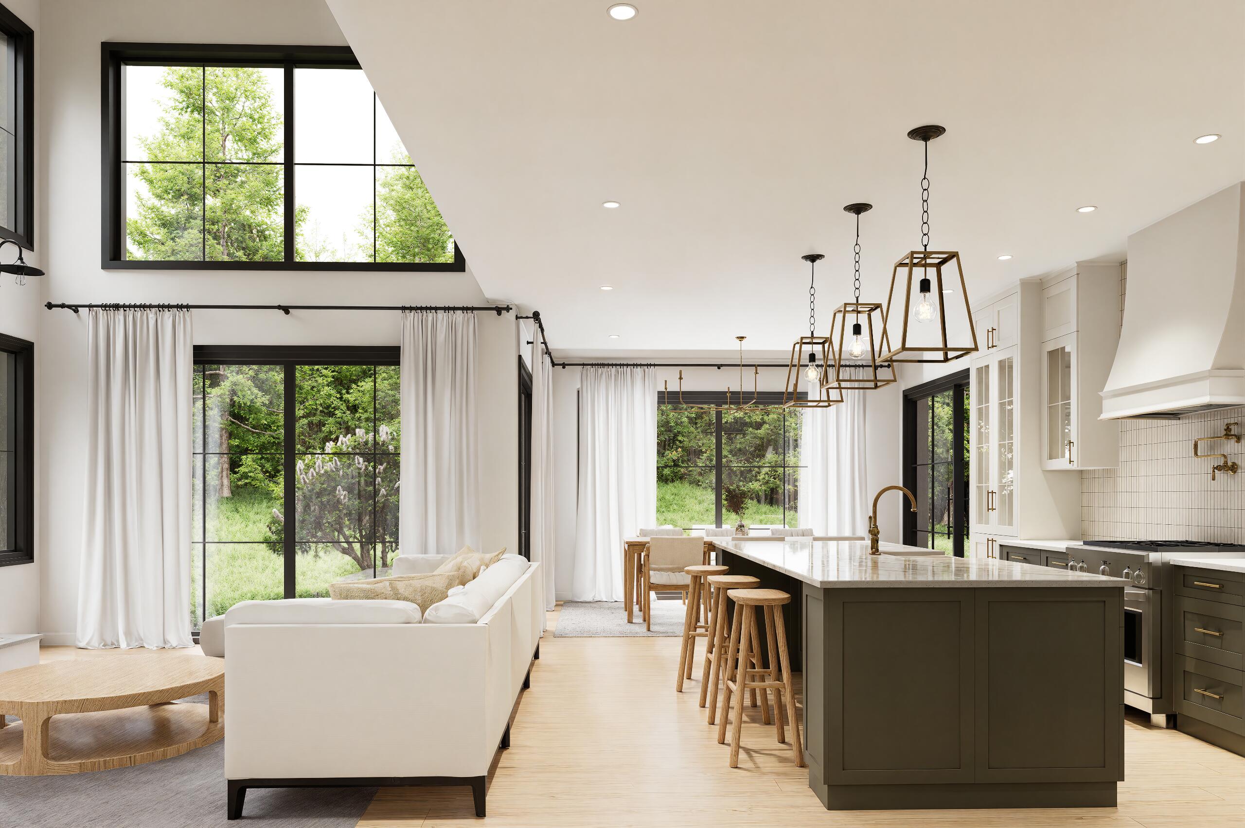 Lot 2 Cedar Tbd Eliot, ME 03903 - Photo 8 of 17 250624_Sophia_2_Scene 12