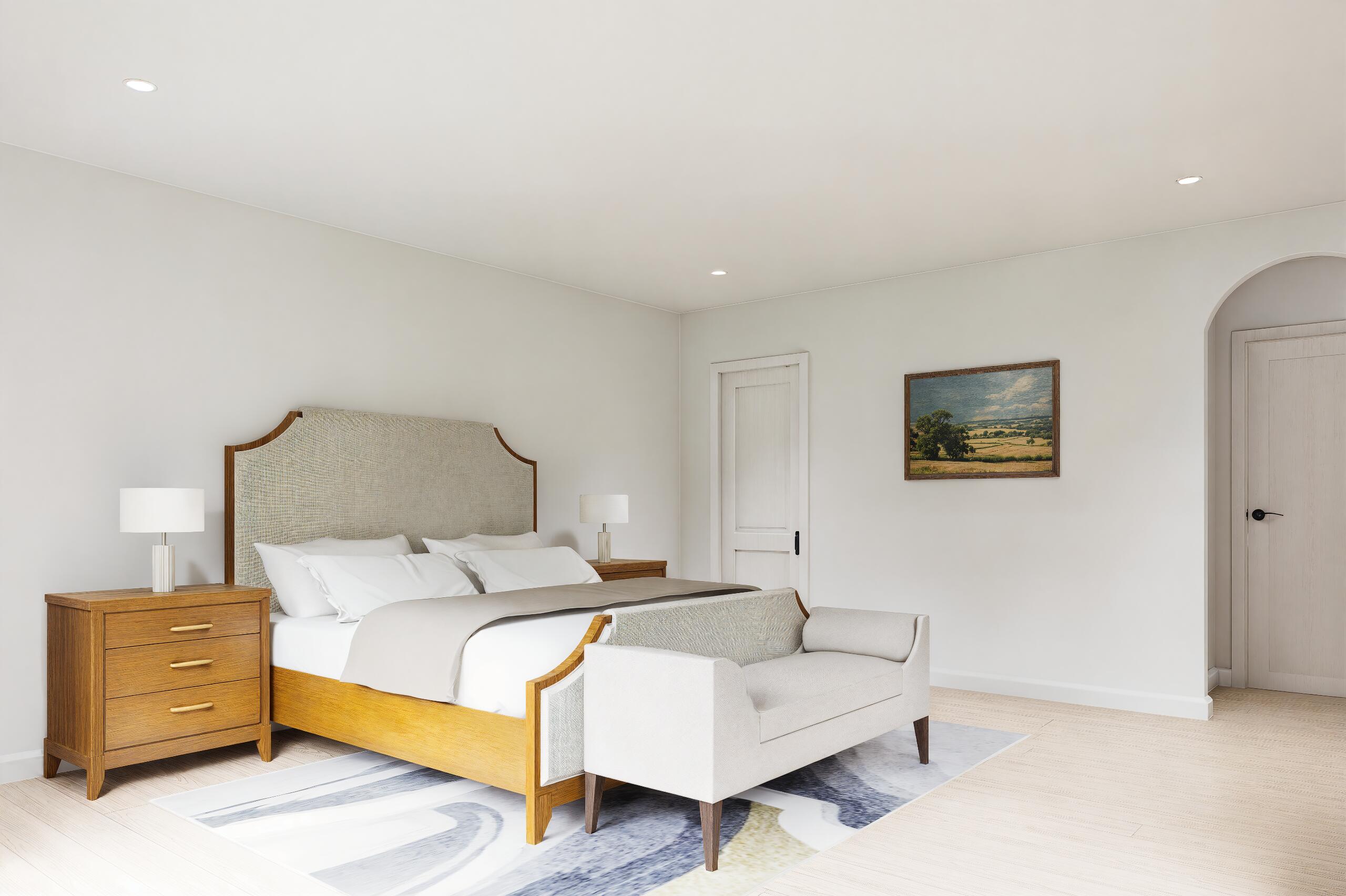 Lot 2 Cedar Tbd Eliot, ME 03903 - Photo 9 of 17 250624_Sophia_2_Scene 13