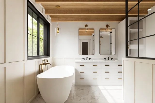 $1,095,000 | Lot 2 Cedar Tbd, Eliot, ME 03903