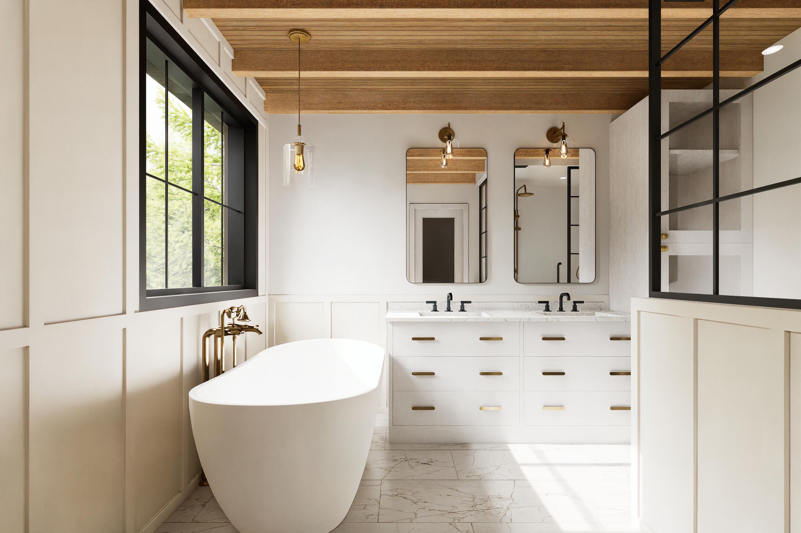 Lot 2 Cedar Tbd Eliot, ME 03903 - Photo 10 of 17 250624_Sophia_2_Scene 14