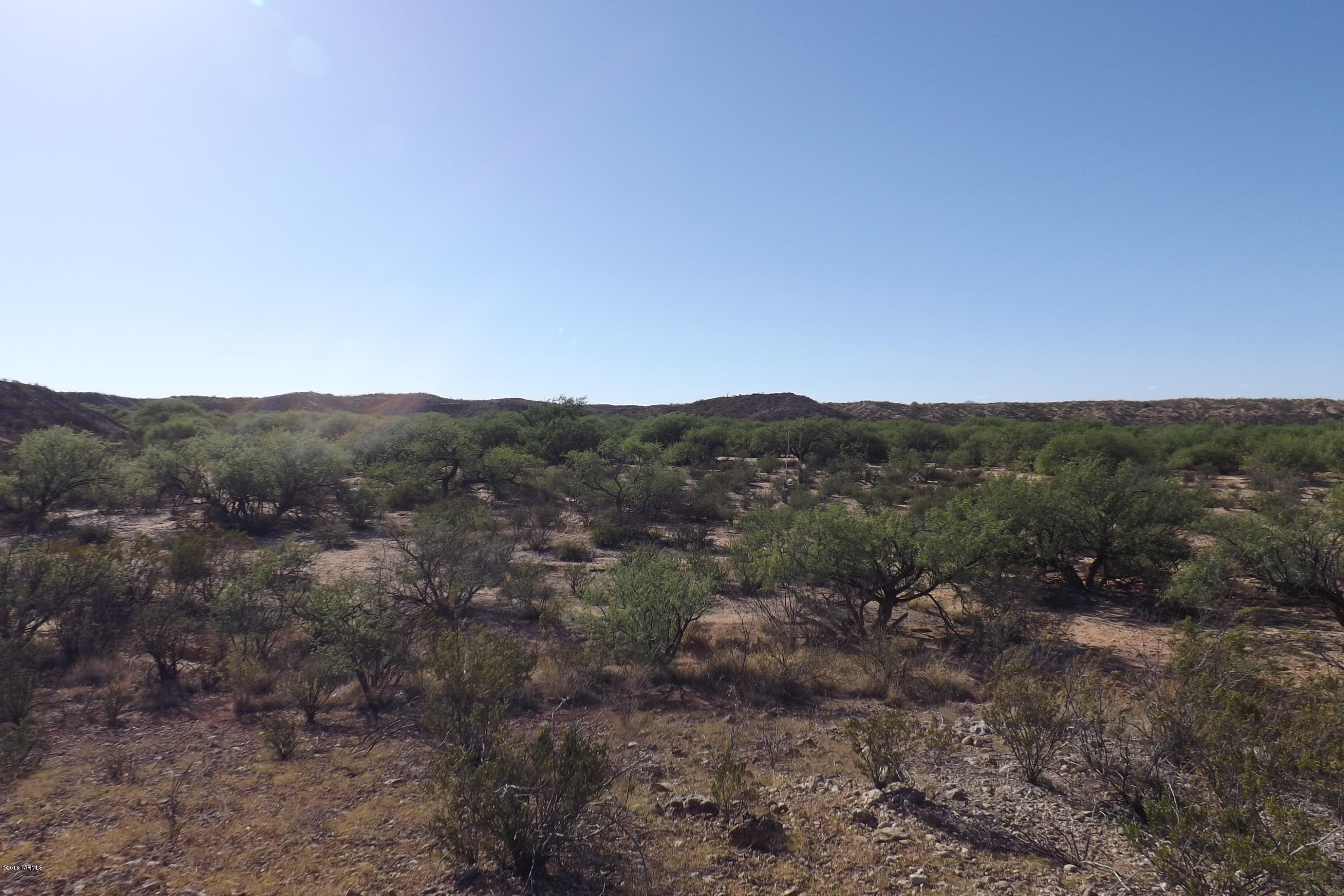 Tbd West Patton Street, Unit 1 St. David, AZ 85630 - Photo 2 of 14