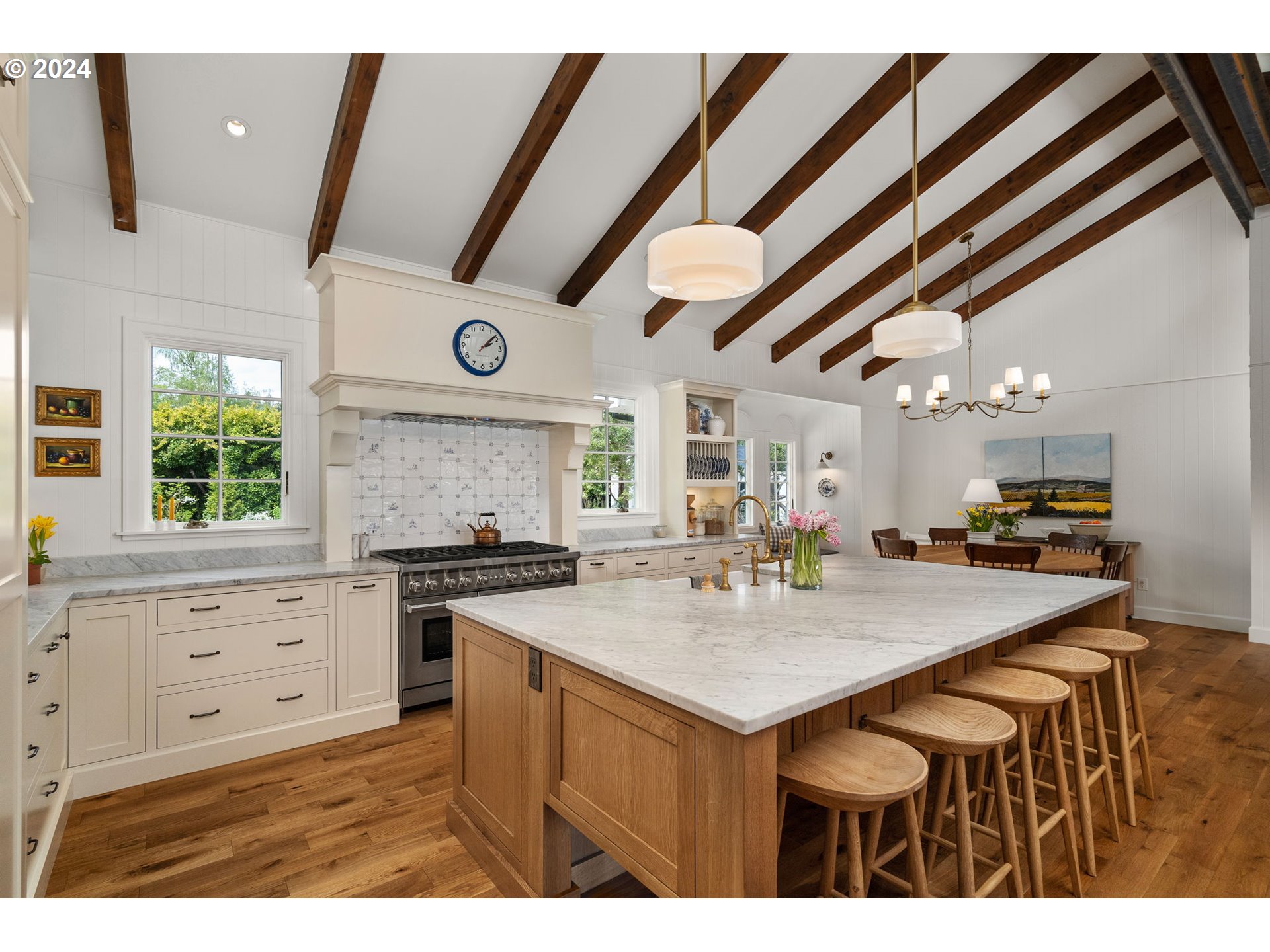 7130 Southwest Montgomery Way Wilsonville, OR 97070 - Photo 12 of 48