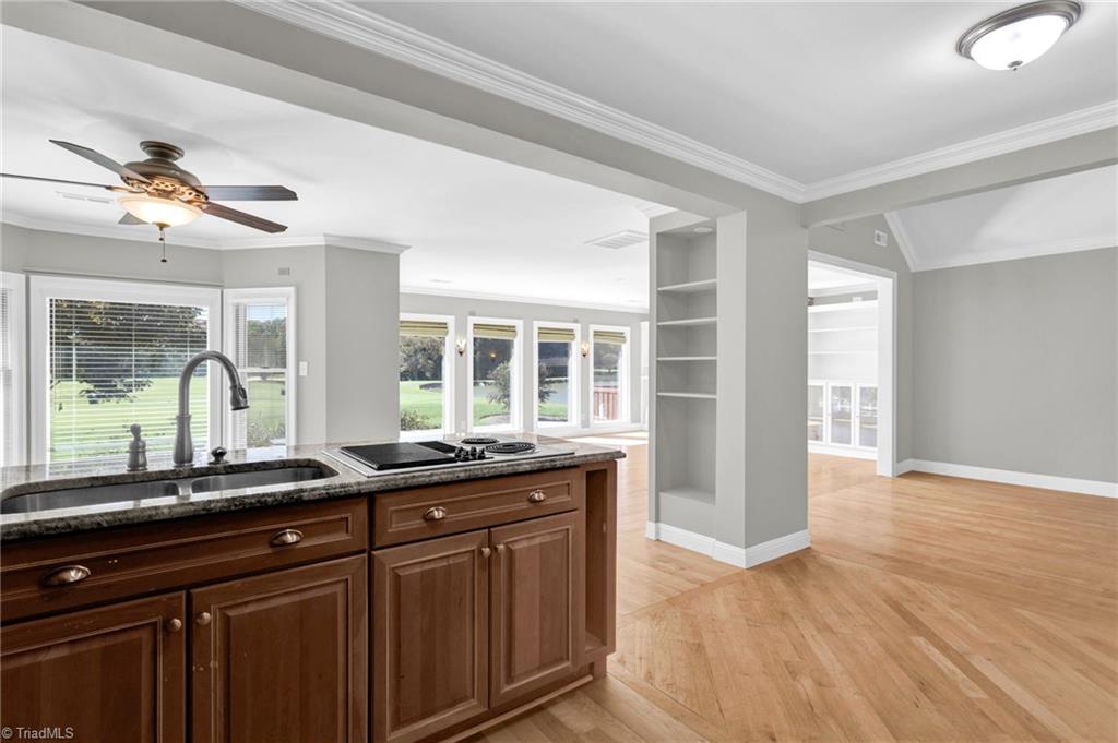 155 Fairway Drive Advance, NC 27006 - Photo 12 of 49