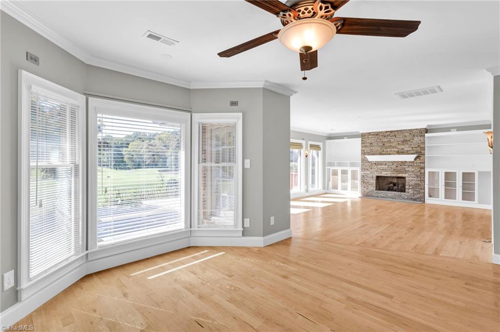 155 Fairway Drive Advance, NC 27006 - Photo 13 of 49