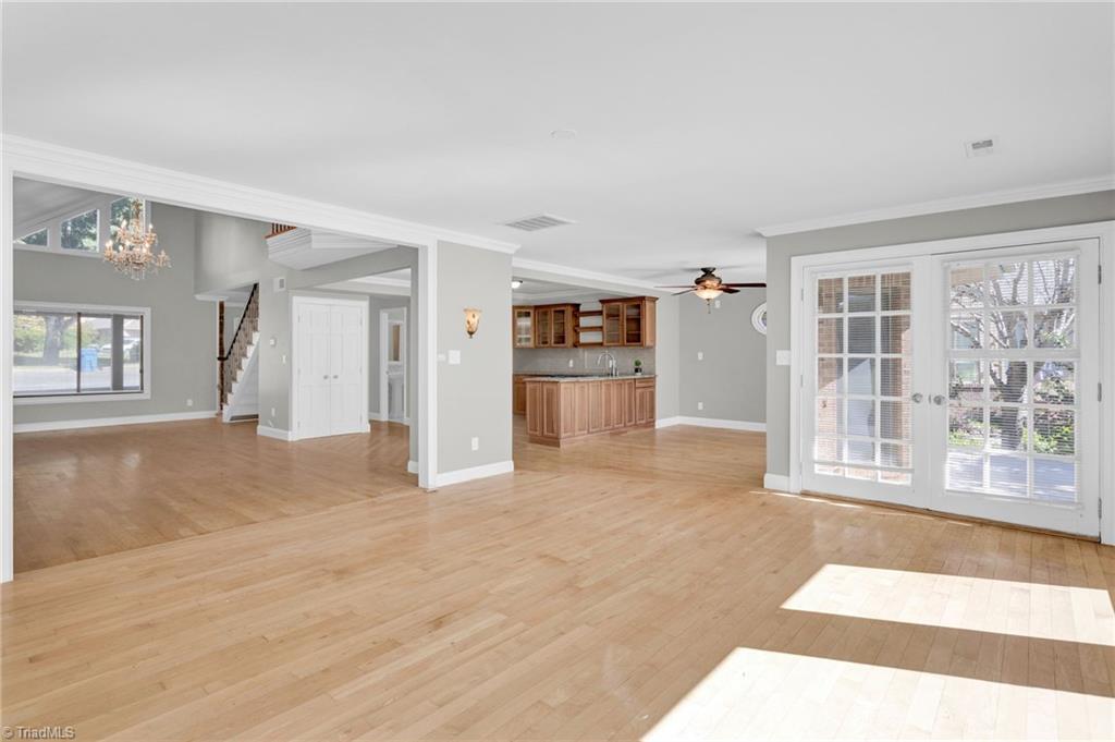 155 Fairway Drive Advance, NC 27006 - Photo 16 of 49