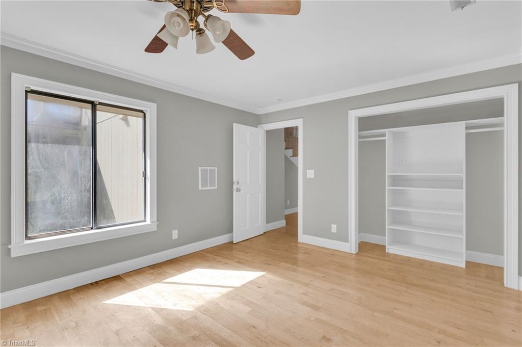 155 Fairway Drive Advance, NC 27006 - Photo 19 of 49