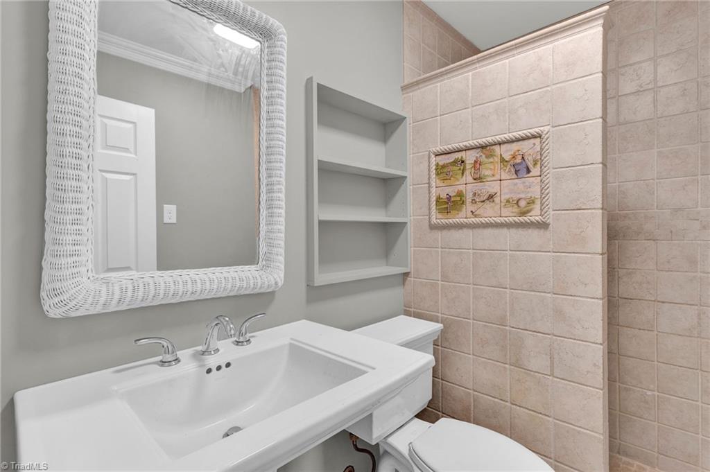 155 Fairway Drive Advance, NC 27006 - Photo 20 of 49