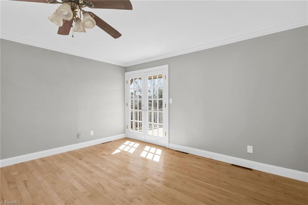 155 Fairway Drive Advance, NC 27006 - Photo 21 of 49