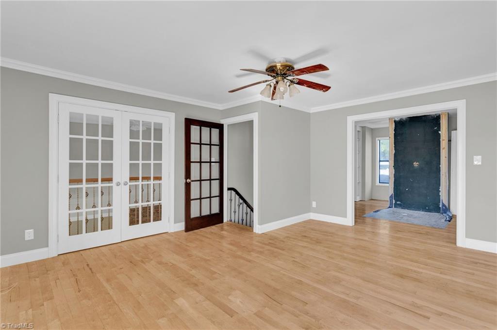 155 Fairway Drive Advance, NC 27006 - Photo 22 of 49