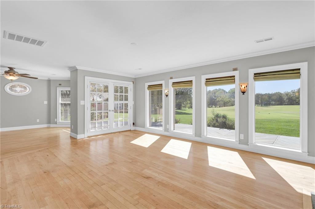 155 Fairway Drive Advance, NC 27006 - Photo 7 of 49