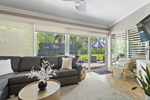 $499,900 | 2387 Southwest Foxpoint Way, Palm City, FL 34990