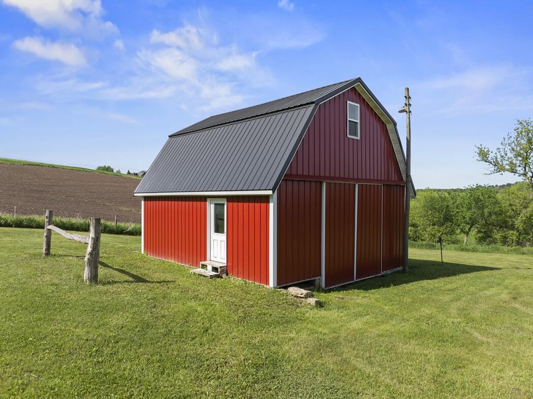 22966 Grosbeak Road Lanesboro, MN 55949 - Photo 32 of 71 photos_high_resolution_DJI_2026052710185