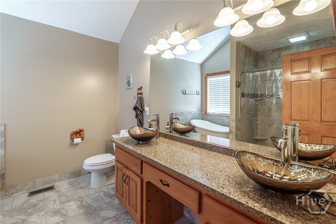 3151 Jack Glass Road Monroe, GA 30656 - Photo 27 of 62