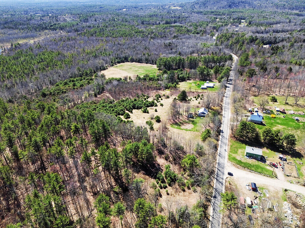 133 Bamford Hill Road Fayette, ME 04349 - Photo 43 of 62 02_DJI_0526_DxO_mls