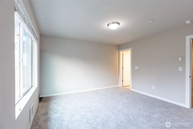 $535,000 | 15113 40th Avenue West, Unit B2, Lynnwood, WA 98087