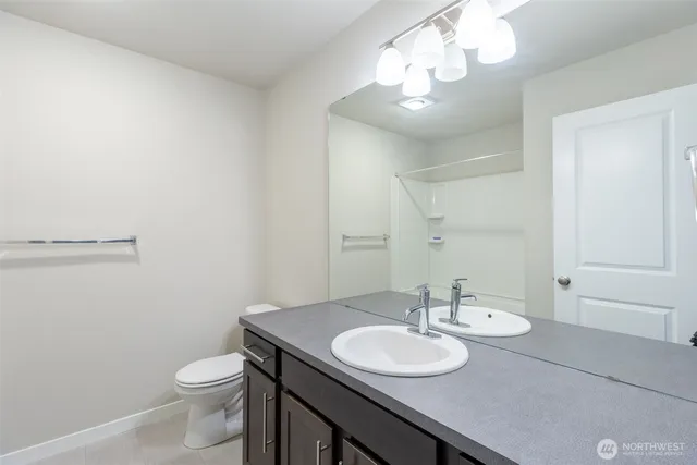 $535,000 | 15113 40th Avenue West, Unit B2, Lynnwood, WA 98087