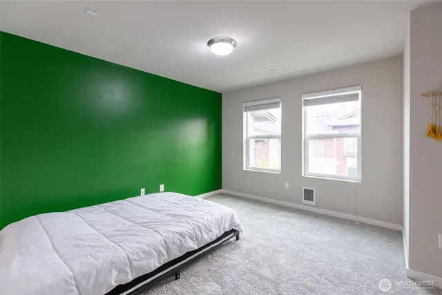 $535,000 | 15113 40th Avenue West, Unit B2, Lynnwood, WA 98087