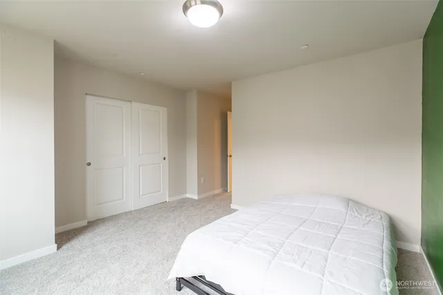 $535,000 | 15113 40th Avenue West, Unit B2, Lynnwood, WA 98087