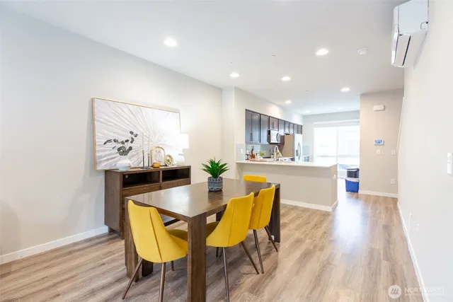 $535,000 | 15113 40th Avenue West, Unit B2, Lynnwood, WA 98087