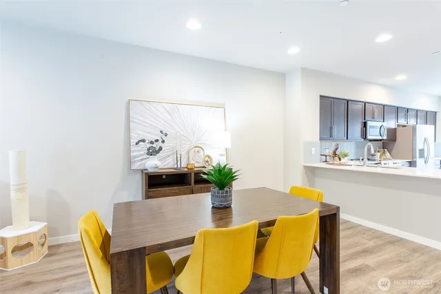 $535,000 | 15113 40th Avenue West, Unit B2, Lynnwood, WA 98087