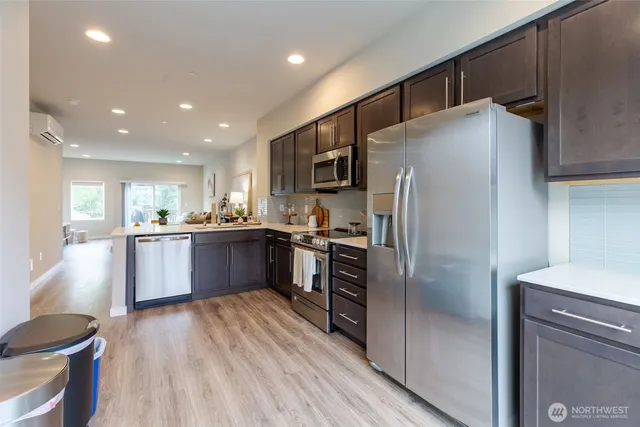 $535,000 | 15113 40th Avenue West, Unit B2, Lynnwood, WA 98087