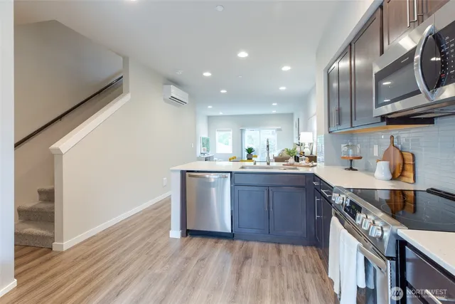 $535,000 | 15113 40th Avenue West, Unit B2, Lynnwood, WA 98087