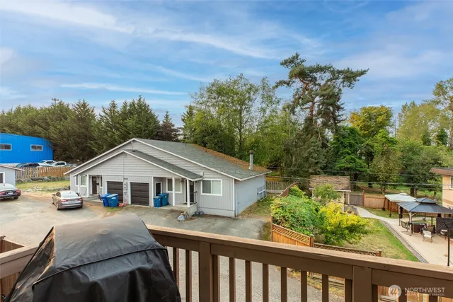 $535,000 | 15113 40th Avenue West, Unit B2, Lynnwood, WA 98087