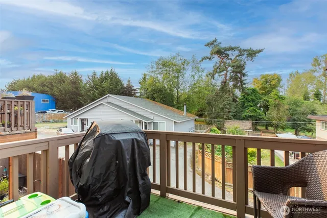 $535,000 | 15113 40th Avenue West, Unit B2, Lynnwood, WA 98087