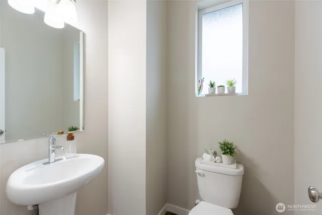 $535,000 | 15113 40th Avenue West, Unit B2, Lynnwood, WA 98087