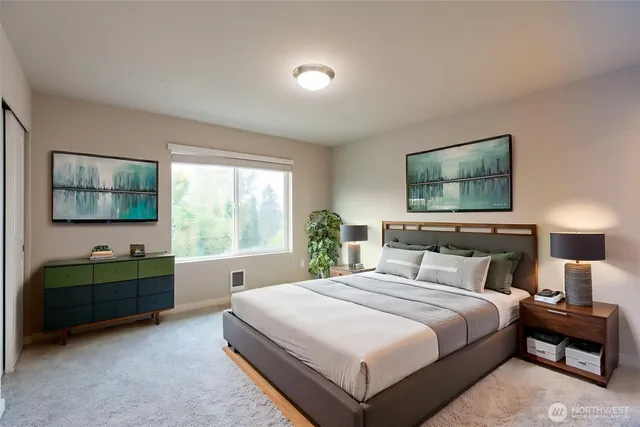 $535,000 | 15113 40th Avenue West, Unit B2, Lynnwood, WA 98087