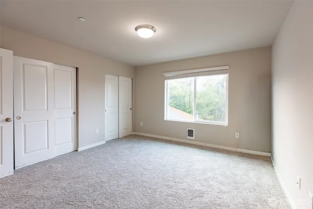 $535,000 | 15113 40th Avenue West, Unit B2, Lynnwood, WA 98087