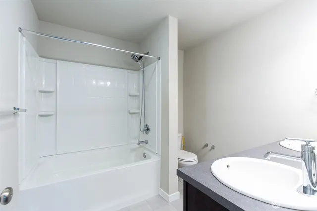 $535,000 | 15113 40th Avenue West, Unit B2, Lynnwood, WA 98087