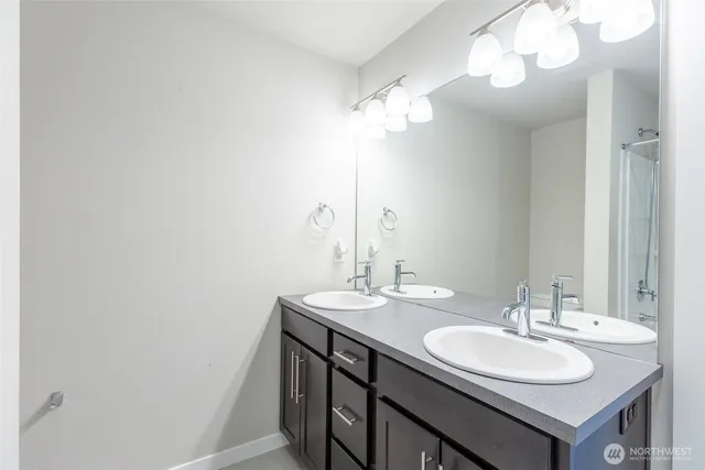 $535,000 | 15113 40th Avenue West, Unit B2, Lynnwood, WA 98087