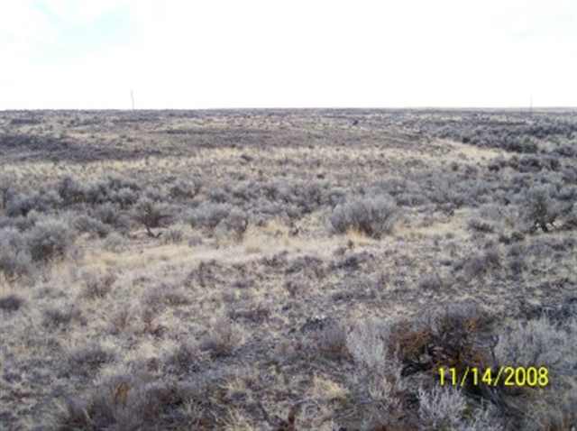 0 Kellum Road Odessa, WA 99159 - Photo 1 of 3
