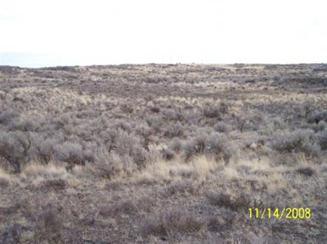 0 Kellum Road Odessa, WA 99159 - Photo 2 of 3