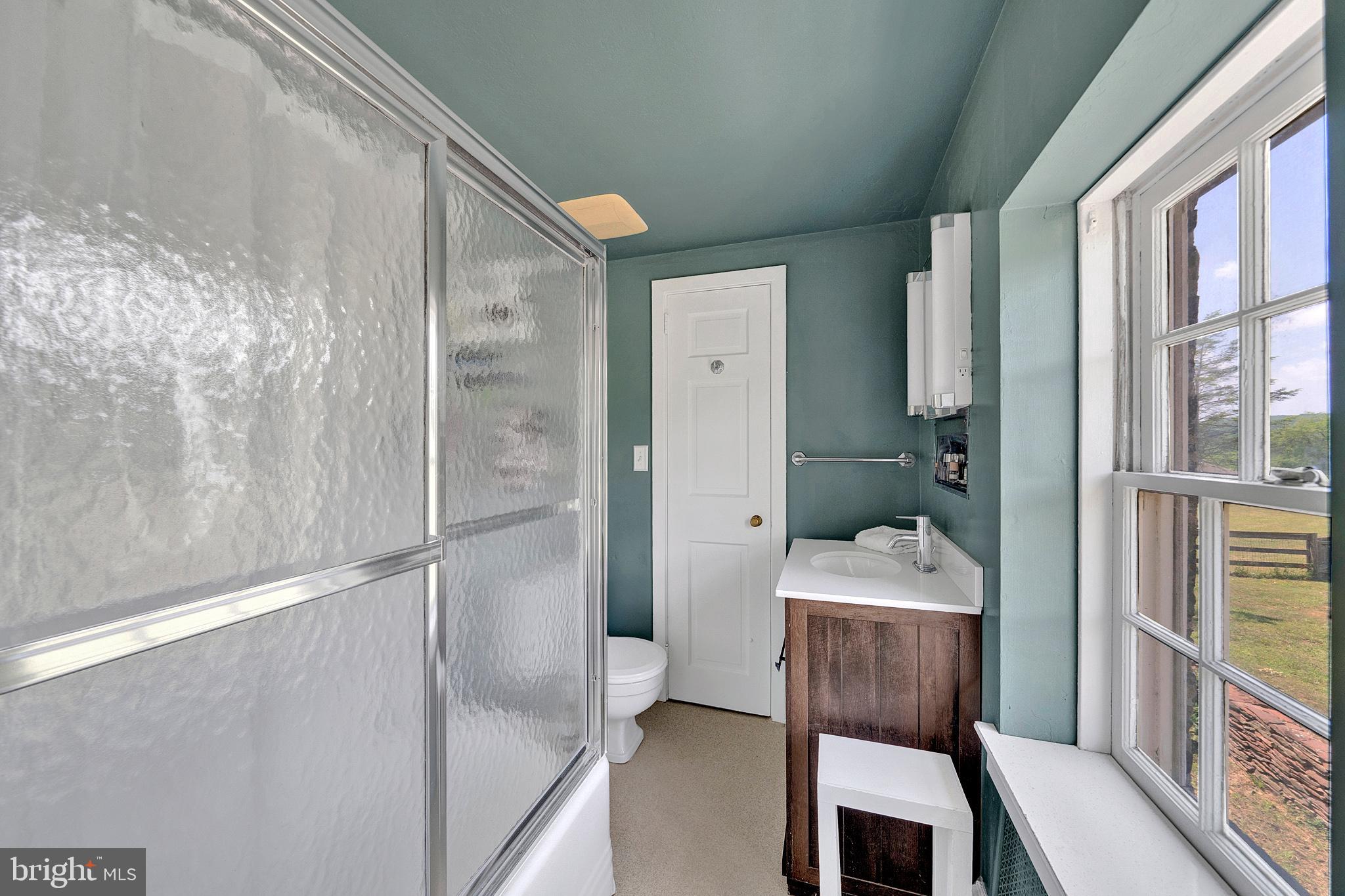 60 Hunter Road Lambertville, NJ 08530 - Photo 27 of 92